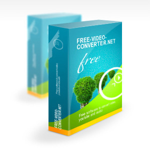 Free Video Converter Software